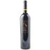 Storybook Mountain Estate Cabernet Sauvignon 2013 Front Bottle Shot