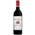 Chateau Poujeaux 2012 Front Bottle Shot
