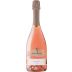 Drusian Extra Dry Rose Mari Sparkling Rose Front Bottle Shot