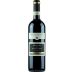 Franco Pacenti Brunello di Montalcino Riserva 2012 Front Bottle Shot