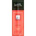Inniskillin Icewine Cabernet Franc (375ML half-bottle) 2008 Front Label
