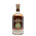 Corazon Single Estate Reposado Tequila Front Bottle Shot