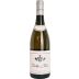 Esprit Leflaive Pouilly-Fuisse 2019 Front Bottle Shot