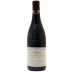 Chateau Beauchene Cotes du Rhone Grande Reserve 2021 Front Bottle Shot