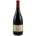 Ventana Rubystone Red 2014 Front Bottle Shot