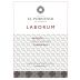 El Porvenir de Cafayate Laborum Malbec 2017 Front Label