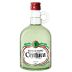 Enrico Toro Centuca Liqueur Front Bottle Shot