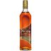 Flor de Cana 7 Year Gran Reserva Rum Front Bottle Shot