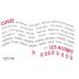 Le Clos de L'Anhel Cuvee les Autres 2018 Front Label