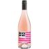 Charles & Charles Rose 2018 Front Bottle Shot
