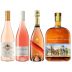 Run for the Roses with Woodford Reserve with Tasting Video Gift Product Image