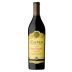 Caymus Napa Valley Cabernet Sauvignon (375ML half-bottle) 2016 Front Bottle Shot