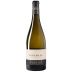 Domaine Pinson Freres Chablis 2023 Front Bottle Shot