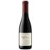 Kosta Browne Sta. Rita Hills Pinot Noir (375ML half-bottle) 2021 Front Bottle Shot