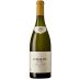Alphonse Mellot Satellite Sancerre Blanc 2020 Front Bottle Shot