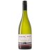 Coal Pit Proprietor's Reserve Sauvignon Blanc 2021 Front Bottle Shot