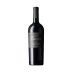 Vinoce St. Helena Cabernet Sauvignon 2017 Front Bottle Shot
