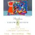 Leeuwin Estate Art Series Cabernet Sauvignon 2018 Front Label