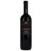 Terrabianca Campaccio (375ML half-bottle) 2015 Front Bottle Shot