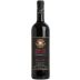 Il Poggione Brunello di Montalcino 2013 Front Bottle Shot