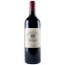 Chateau Pavie Macquin 2014 Front Bottle Shot