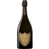 Dom Perignon Vintage (1.5 Liter Magnum) 1988 Front Bottle Shot