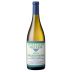 Williams Selyem Lewis MacGregor Estate Vineyard Chardonnay 2018 Front Bottle Shot