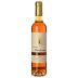 Chateau Tirecul La Graviere Monbazillac Cuvee Madame (500 ML) 2002 Front Bottle Shot