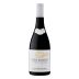 Mongeard-Mugneret Vosne-Romanee Les Orveaux Premier Cru 2006 Front Bottle Shot