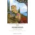 Cala de' Poeti Maremma 2014 Front Label
