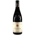 Domaine du Gour de Chaule Gigondas Cuvee Tradition 2015 Front Bottle Shot