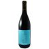 Savage Grace Wines Dineen Vineyard Cot 2017 Front Bottle Shot
