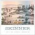 Skinner Grenache 2019 Front Label