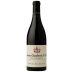Charles Van Canneyt Gevrey-Chambertin Les Cazetieres Premier Cru 2018 Front Bottle Shot
