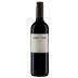 Leese-Fitch Cabernet Sauvignon 2020 Front Bottle Shot