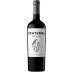 Bonterra Organically Grown Zinfandel 2022 Front Bottle Shot