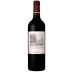 Chateau Duhart-Milon (stained label) 1999 Front Bottle Shot