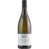 Louis Michel Chablis Forets Premier Cru 2019 Front Bottle Shot