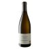 Domaine Joblot Givry En Veau Premier Cru Blanc 2024 Front Bottle Shot