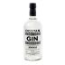 Bordiga Occitan Gin (1 Liter) Front Bottle Shot