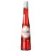 Galliano L'Aperitivo (375ML half-bottle) Front Bottle Shot