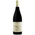 Domaine Joseph Voillot Volnay Les Champans Premier Cru 2010 Front Bottle Shot