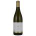 Kistler Vineyards Hudson Chardonnay 2013 Front Bottle Shot