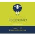 Umani Ronchi Terre di Chieti Vellodoro Pecorino 2020 Front Label