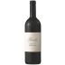 Prunotto Bric Turot Barbaresco 2012 Front Bottle Shot