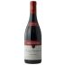 Domaine Harmand-Geoffroy Gevrey-Chambertin Clos Prieur 2020 Front Bottle Shot