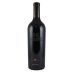 The Debate Beckstoffer To Kalon Vineyard Cabernet Sauvignon 2010 Front Bottle Shot
