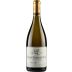 Lucien Le Moine Puligny-Montrachet Champ Gain Premier Cru 2020 Front Bottle Shot