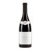 Domaine Vacheron Les Marnes Sancerre Rouge 2010 Front Bottle Shot