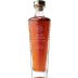 Patron Gran Piedra Extra Anejo Tequila Front Bottle Shot